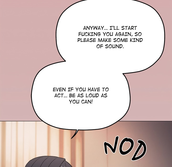 Stop Smoking - Chapter 88 Page 81