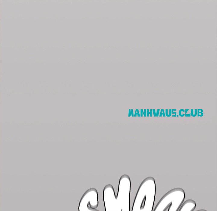 Stop Smoking - Chapter 88 Page 9