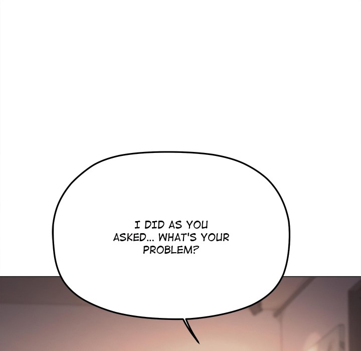 Stop Smoking - Chapter 88 Page 90