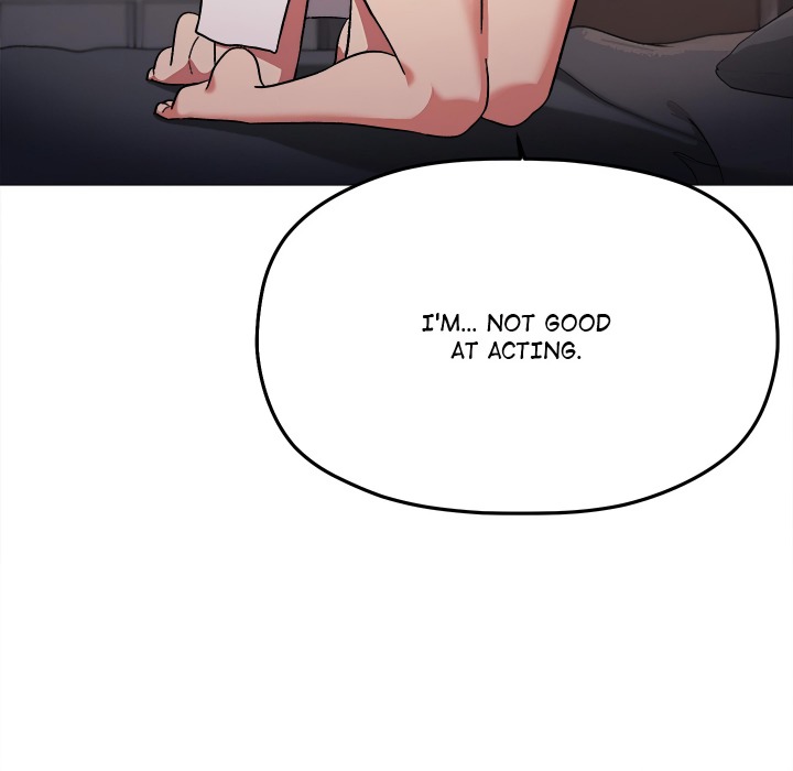 Stop Smoking - Chapter 88 Page 92