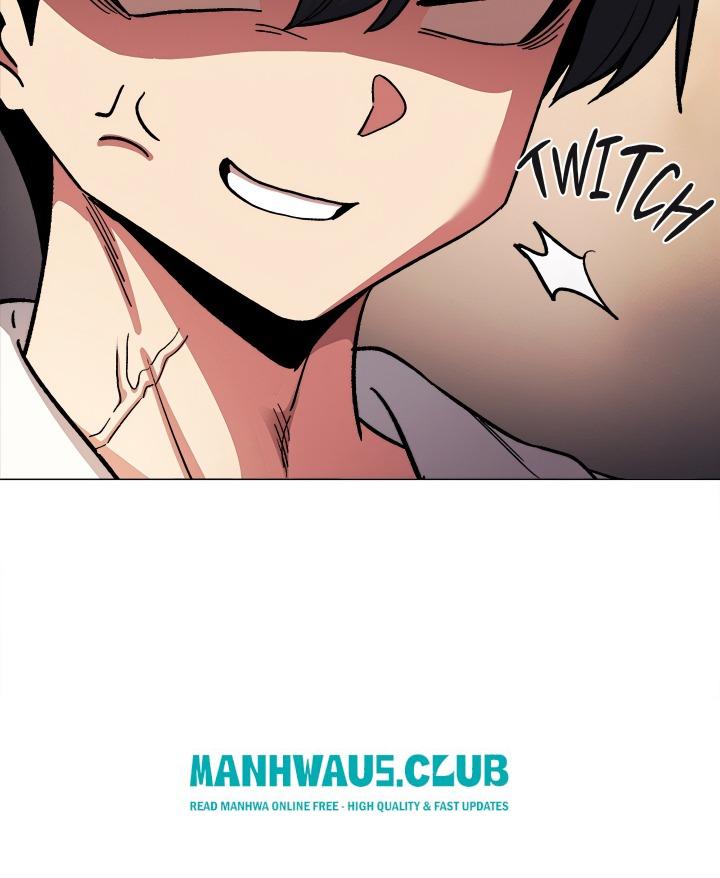 Stop Smoking - Chapter 88 Page 94