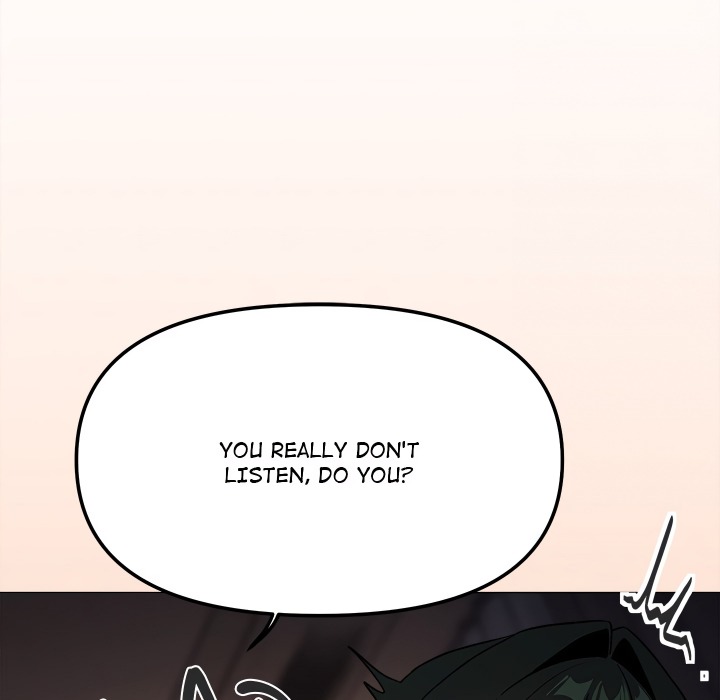 Stop Smoking - Chapter 88 Page 98