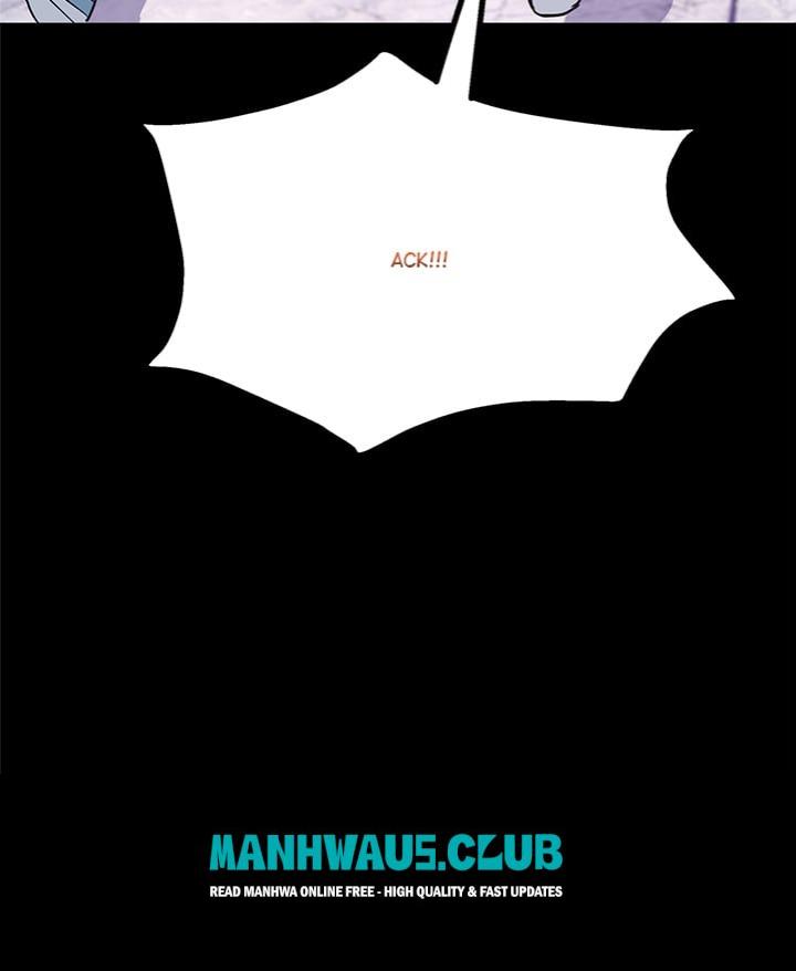 Tell Me the Future - Chapter 16 Page 10