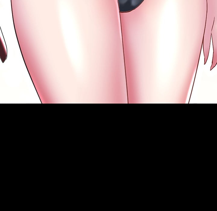 Tell Me the Future - Chapter 16 Page 114