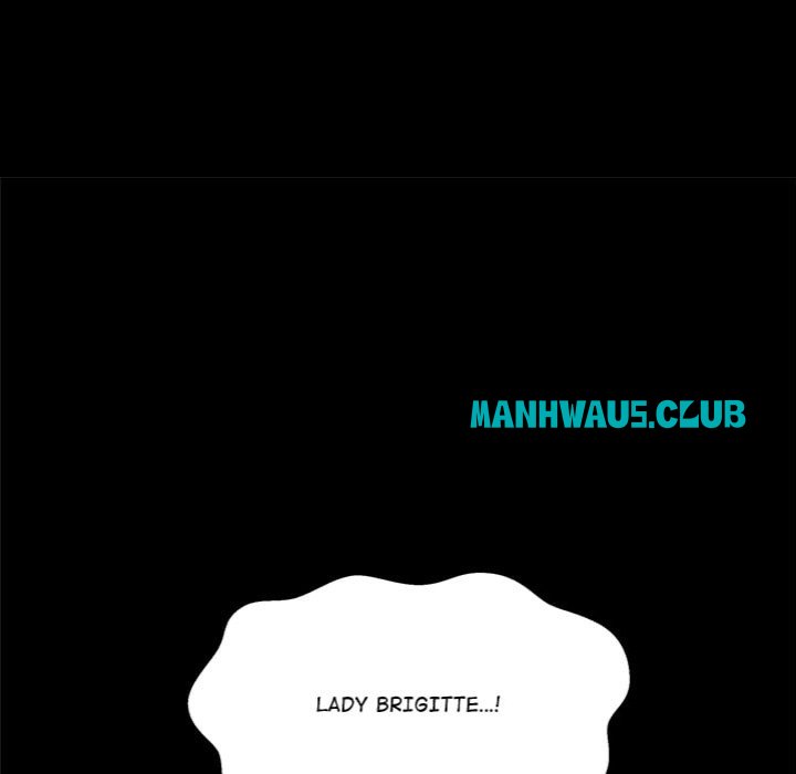 Tell Me the Future - Chapter 16 Page 115