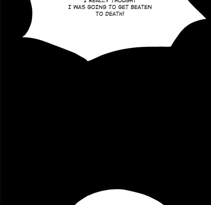 Tell Me the Future - Chapter 16 Page 125