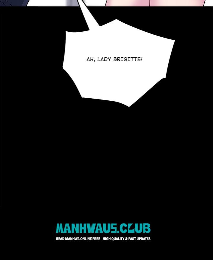 Tell Me the Future - Chapter 16 Page 128