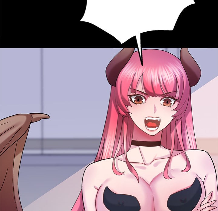 Tell Me the Future - Chapter 16 Page 135