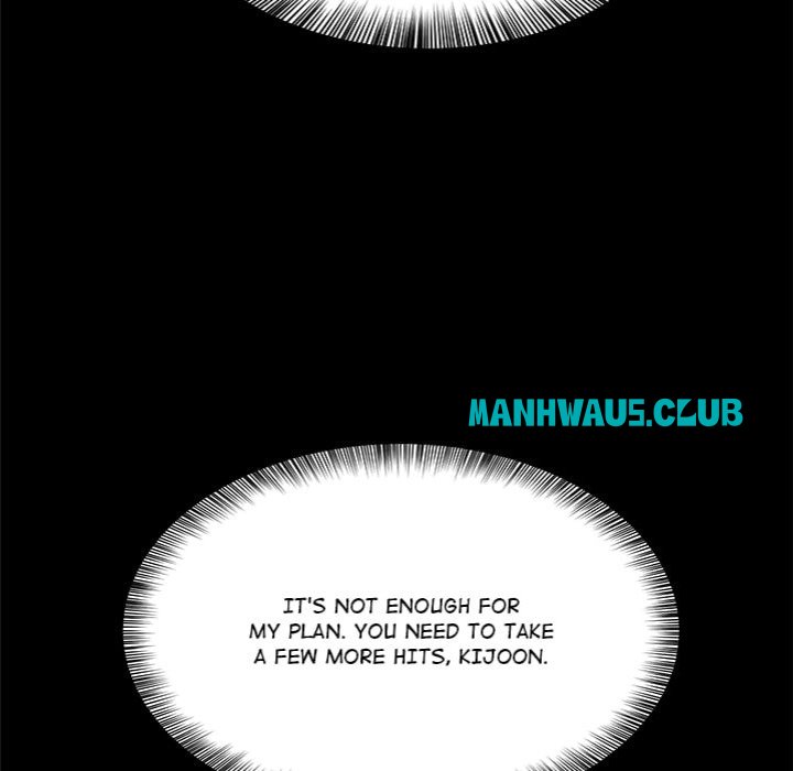 Tell Me the Future - Chapter 16 Page 14