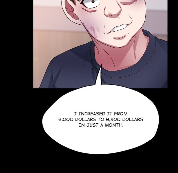 Tell Me the Future - Chapter 16 Page 144