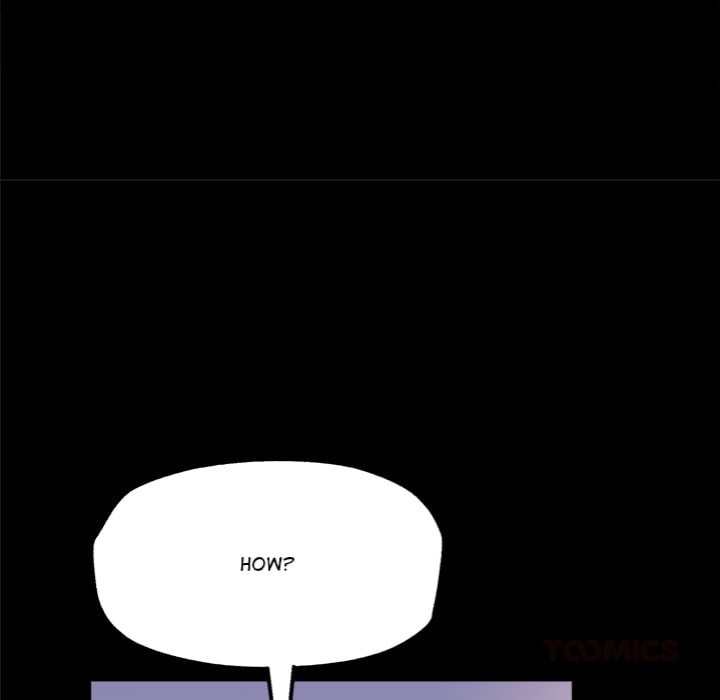 Tell Me the Future - Chapter 16 Page 148