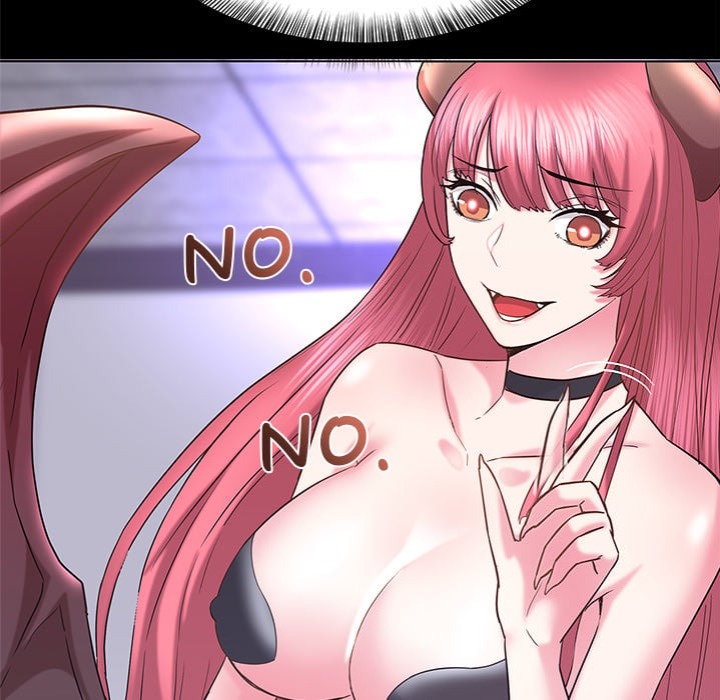 Tell Me the Future - Chapter 16 Page 15