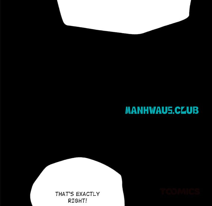 Tell Me the Future - Chapter 16 Page 160