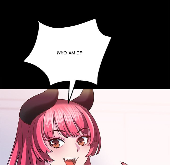 Tell Me the Future - Chapter 16 Page 168