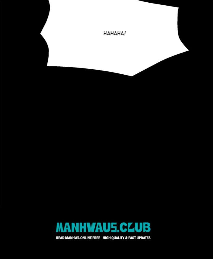 Tell Me the Future - Chapter 16 Page 173