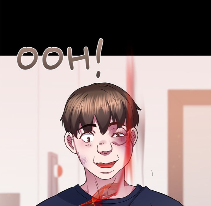 Tell Me the Future - Chapter 16 Page 174