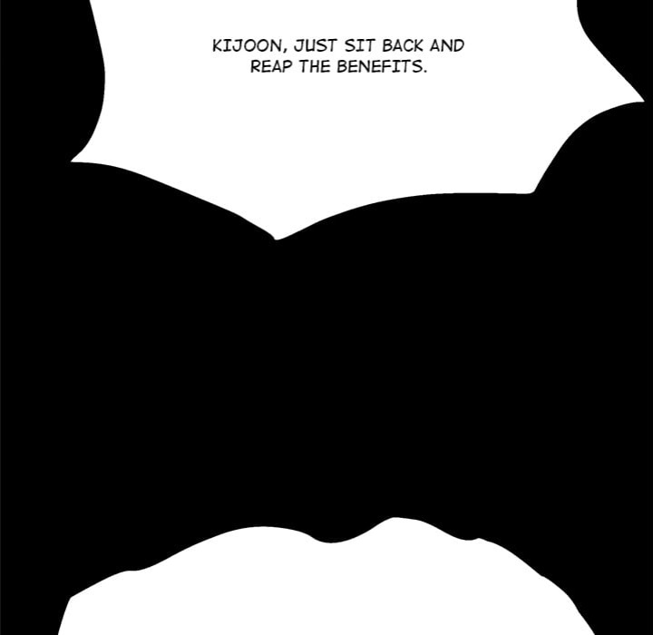 Tell Me the Future - Chapter 16 Page 176