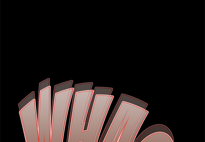 Tell Me the Future - Chapter 16 Page 2