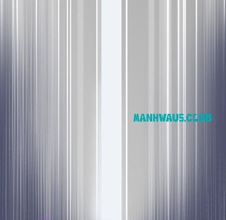 Tell Me the Future - Chapter 16 Page 204