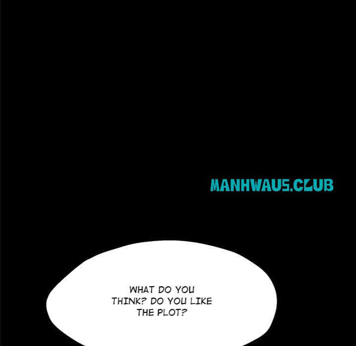 Tell Me the Future - Chapter 16 Page 211