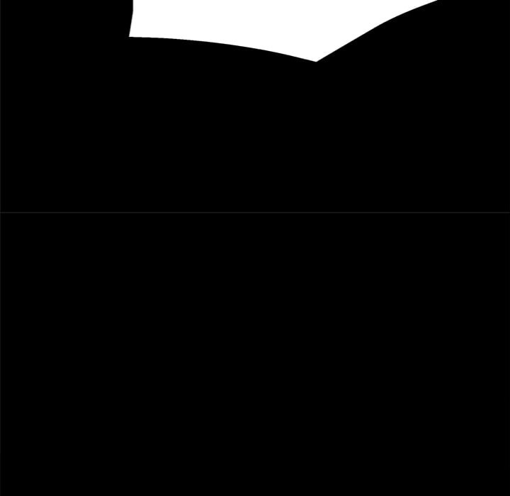 Tell Me the Future - Chapter 16 Page 214