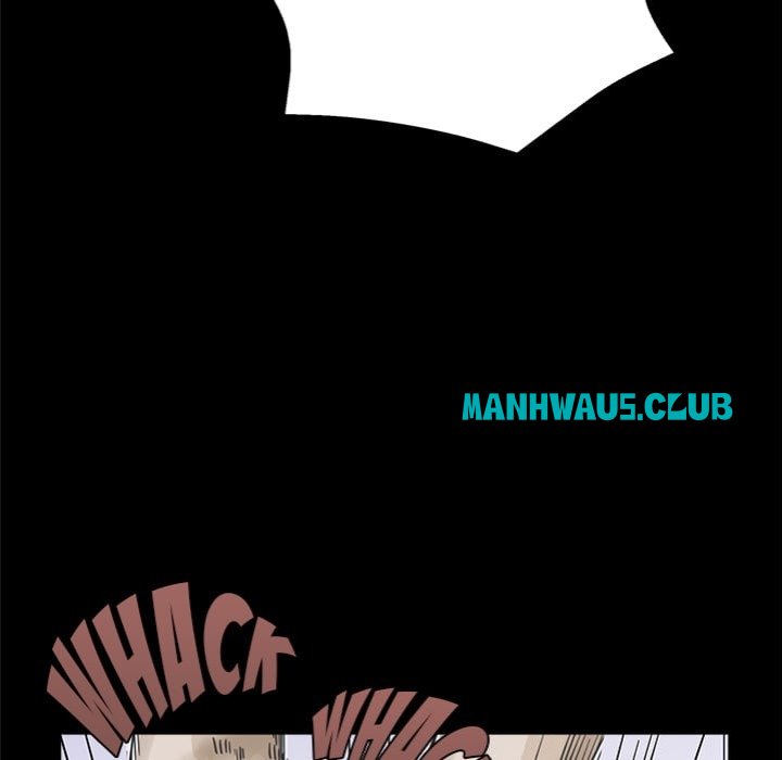 Tell Me the Future - Chapter 16 Page 33