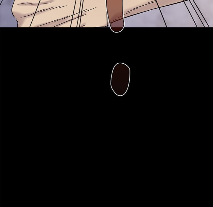 Tell Me the Future - Chapter 16 Page 44