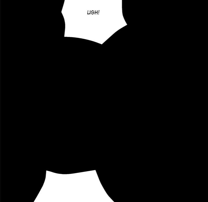 Tell Me the Future - Chapter 16 Page 60