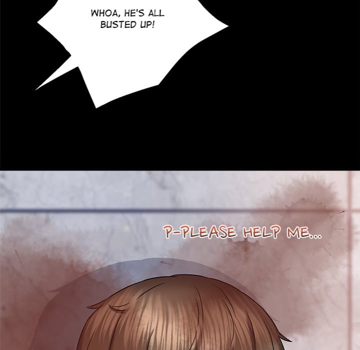 Tell Me the Future - Chapter 16 Page 61