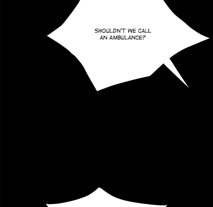 Tell Me the Future - Chapter 16 Page 63