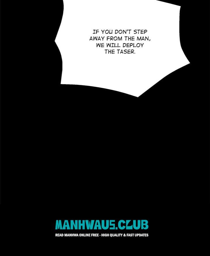 Tell Me the Future - Chapter 16 Page 73