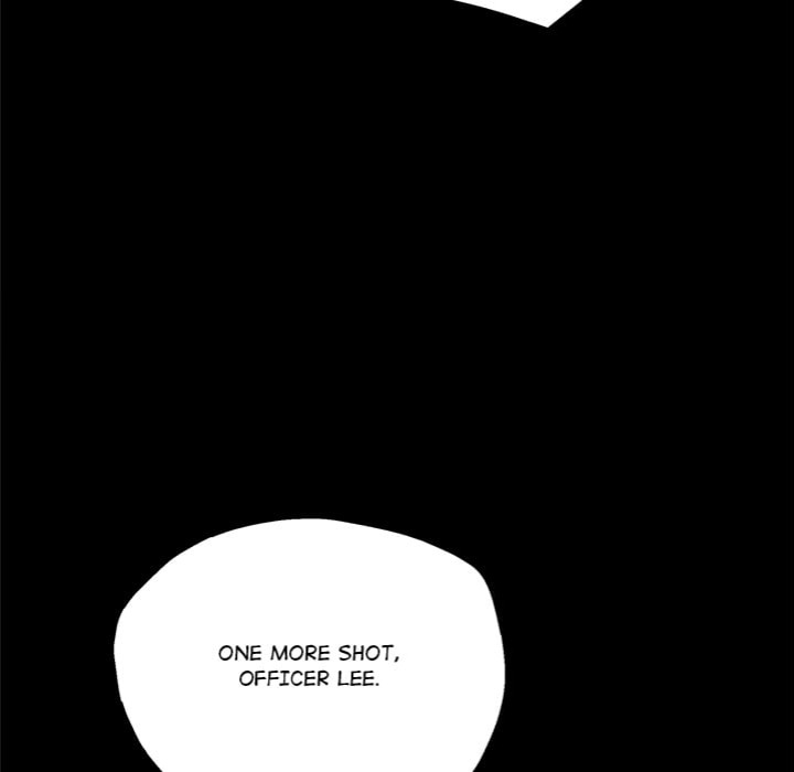 Tell Me the Future - Chapter 16 Page 90