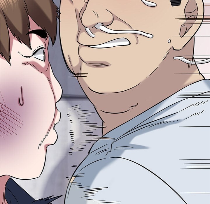 Tell Me the Future - Chapter 16 Page 97