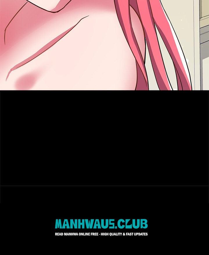 Tell Me the Future - Chapter 23 Page 101