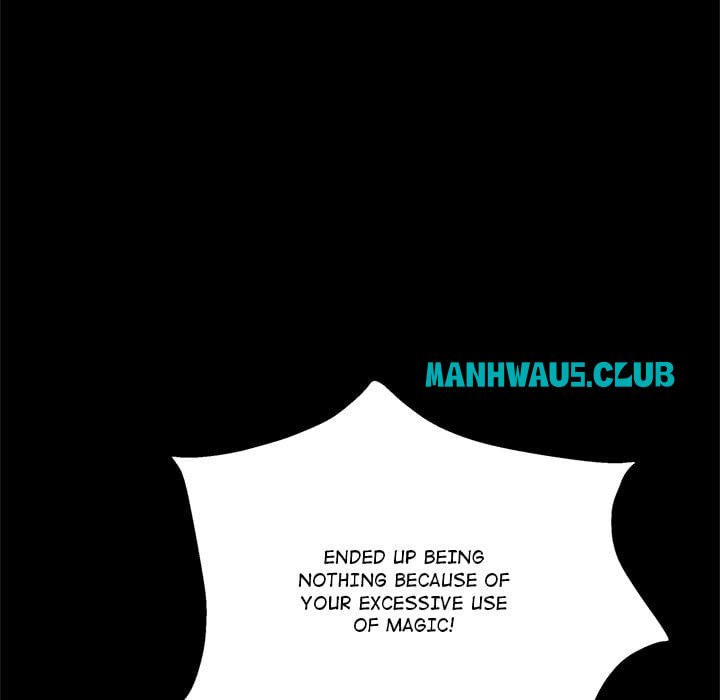 Tell Me the Future - Chapter 23 Page 115