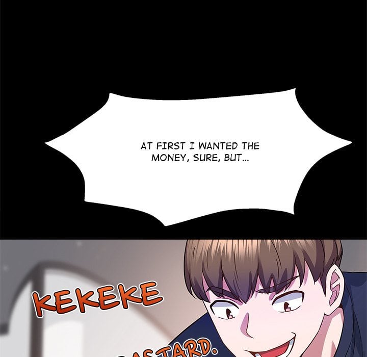 Tell Me the Future - Chapter 23 Page 123