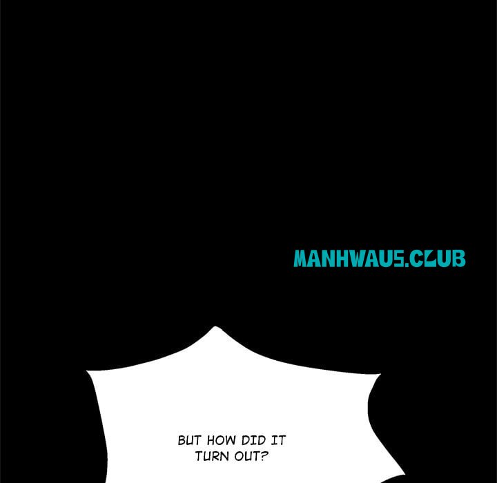 Tell Me the Future - Chapter 23 Page 126