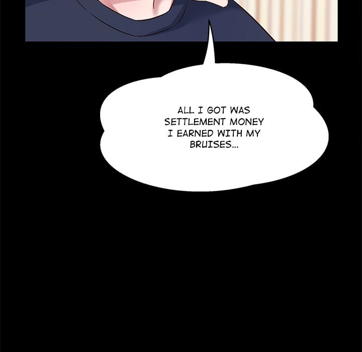 Tell Me the Future - Chapter 23 Page 139