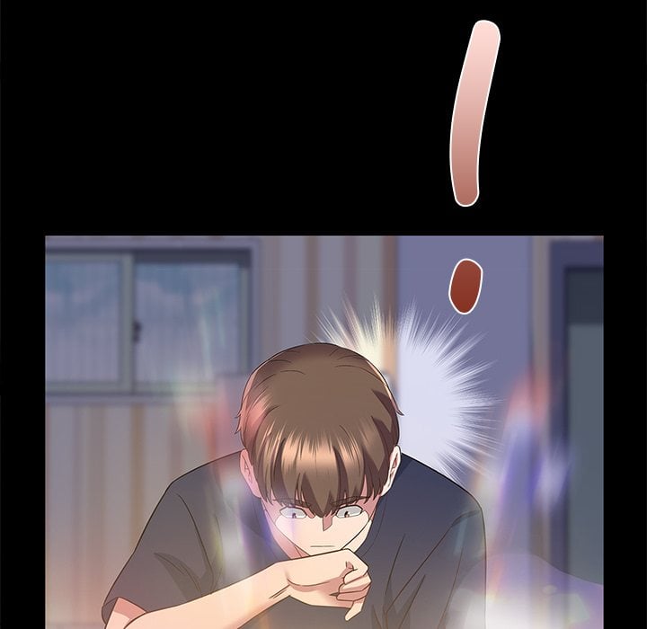 Tell Me the Future - Chapter 23 Page 144