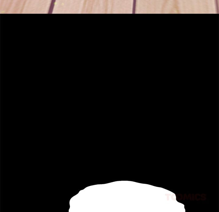 Tell Me the Future - Chapter 23 Page 148