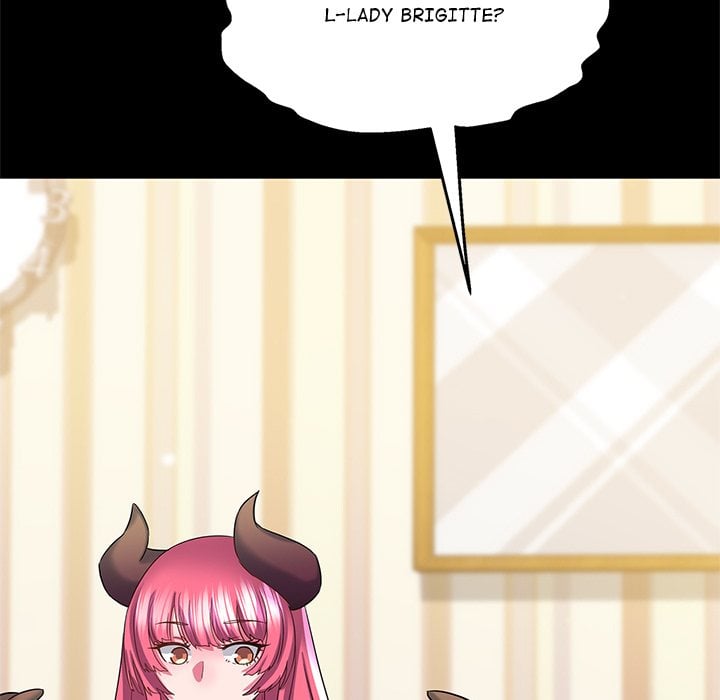 Tell Me the Future - Chapter 23 Page 149