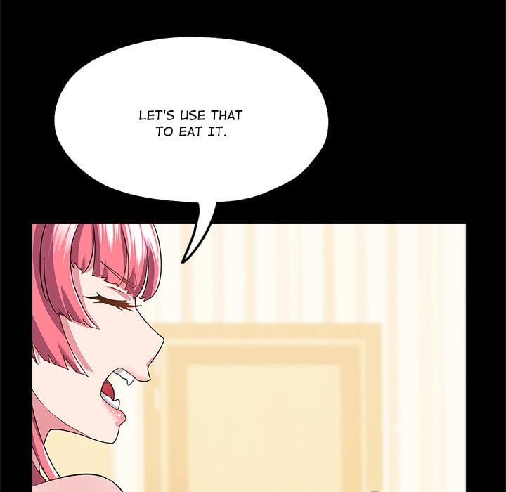 Tell Me the Future - Chapter 23 Page 152