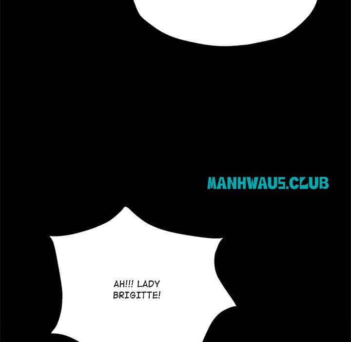 Tell Me the Future - Chapter 23 Page 154