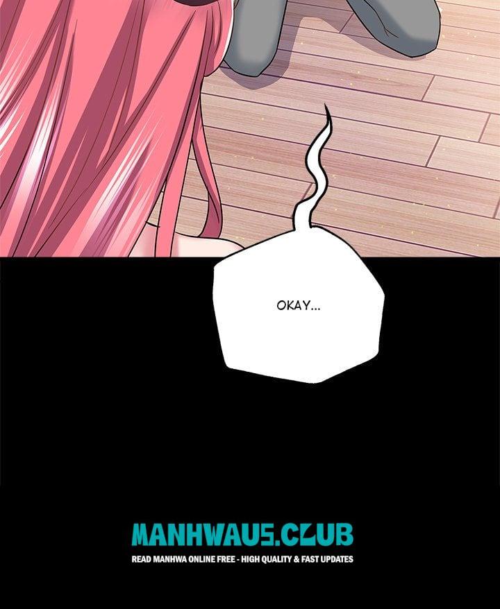 Tell Me the Future - Chapter 23 Page 160