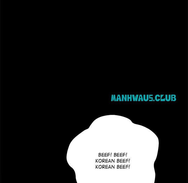 Tell Me the Future - Chapter 23 Page 170