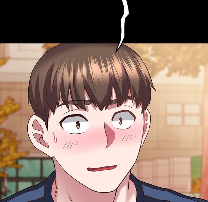 Tell Me the Future - Chapter 23 Page 180