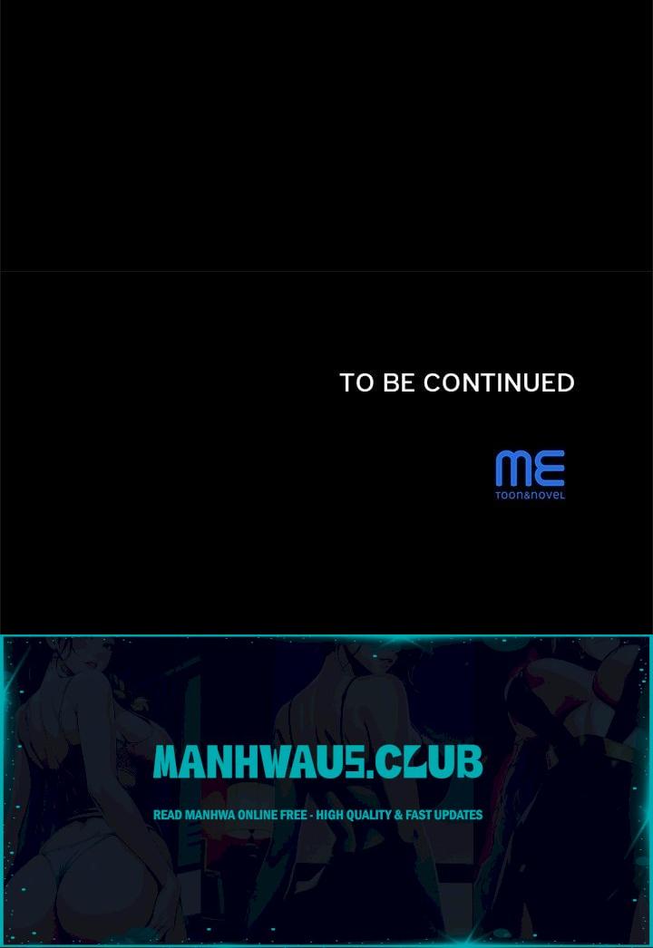 Tell Me the Future - Chapter 23 Page 184