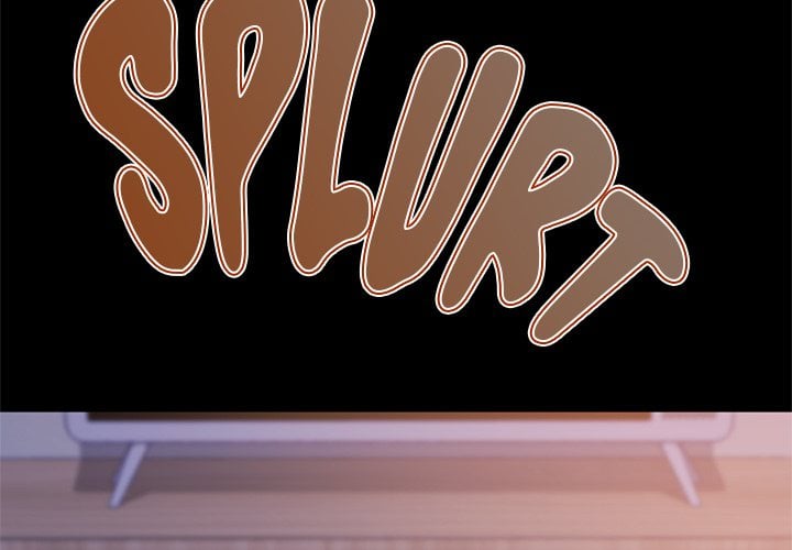 Tell Me the Future - Chapter 23 Page 2