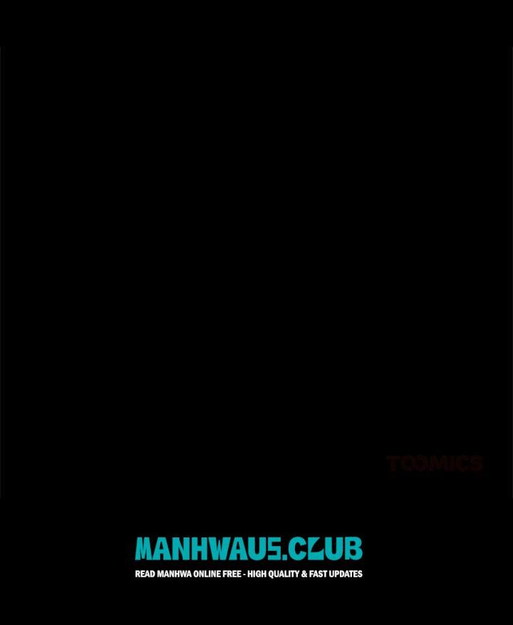 Tell Me the Future - Chapter 23 Page 20