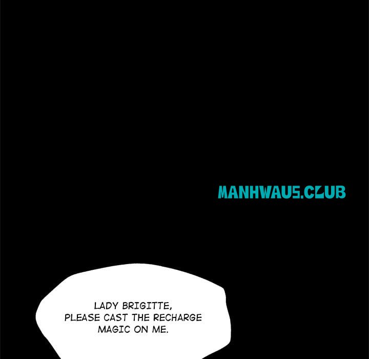 Tell Me the Future - Chapter 23 Page 39